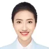 MEILIN LIU