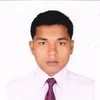 shayan sarkar