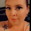 Brittani Leleaux