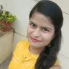 Priyanka