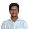 Gubbala Sri Ganesh