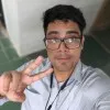Sandeep Kumar