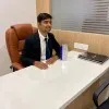 Brijesh Prajapati