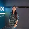 Sakshi Bansal
