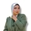 Asmaa khaled