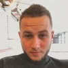 Hlib Tihiiev
