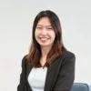 Isabelle Puah