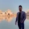 Rahul badal