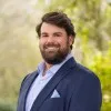 Brad Hollon