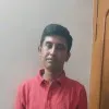 SANTANU CHAKRABORTY
