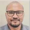 Alberone Rodrigues