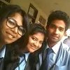 Debabrata Sil