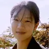 Kanghae