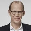 Martin Reichenecker