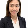 Su Xuan Fong