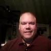 Ryan Witte