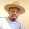 Yakubu Adam