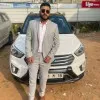 Midhun Nair