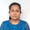 Prathibha Abeywickramasinghe