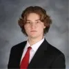 Noah Czech