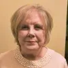 Maureen Wilson