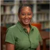 Javonne Stewart