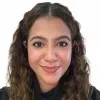 Ameera Nagib Bajrai