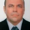John Gonzalez