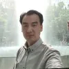 Jeff Peng