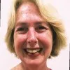 Robin LEHMAN BROWN