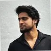 Yogesh Raj Mohan Doss