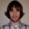 Michael Overstreet