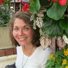 Veneta Blankenship