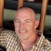 Neil Ford