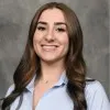 Rebecca Masella
