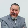Ahmed Basyouni
