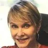 Dianne White