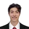 Xuan Liang Teo