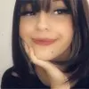 Molly Enochs