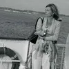 Christine Brassart