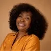 Anita Appiah