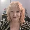 Sandra Closser