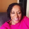 Jean Johnson Campbell