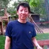 Robert Koh
