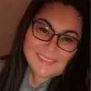 Veronica Payne