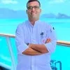 Vikrant Naik