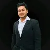 Shashank