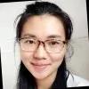 Vivian Xiong