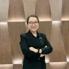 Nga Tran Thi Xuan