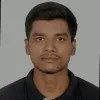 Md Sarfaraz